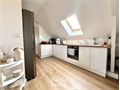 Appartement rénové à la vente